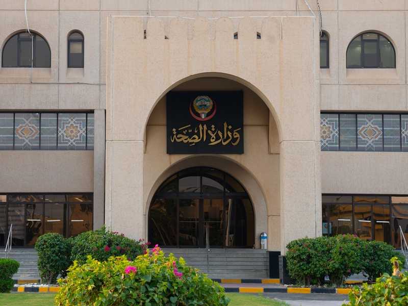 «الصحه»: استقبال 63 حاله اصابه واجراء 7 عمليات جراحيه كبري عاجله