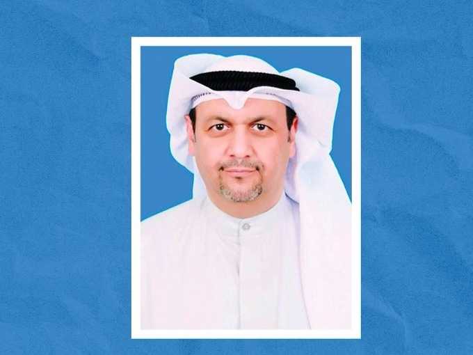 الوكيل المساعد للشؤون الماليه والاداريه بالتكليف في «الشؤون» لـ القبس: بدء «تكويت» الوظائف المسانده بـ«التعاونيات» الشهر المقبل