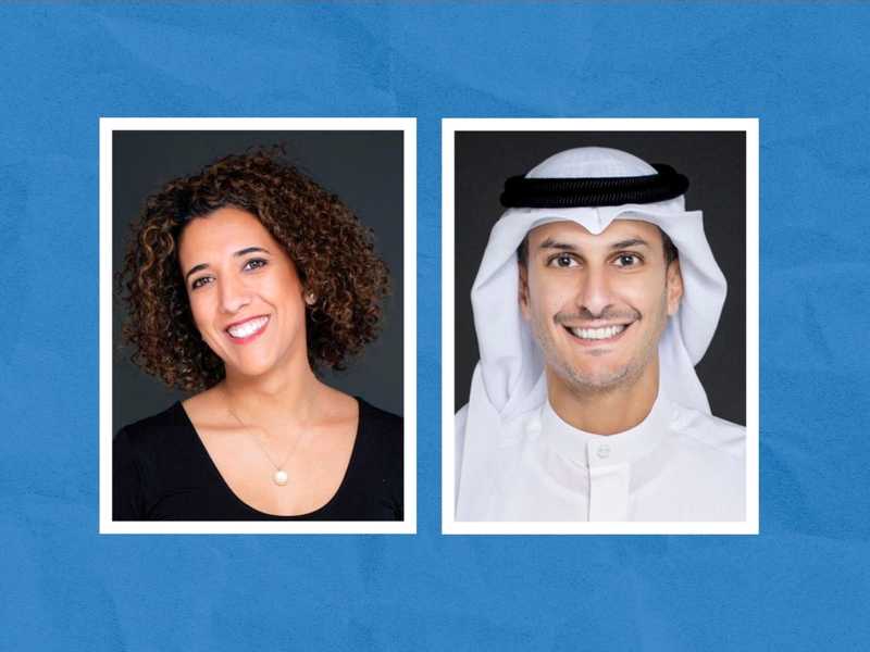 «بدون بروفه».. تجربه موسيقيه تحتفي بالفنون الشعبيه الخليجيه