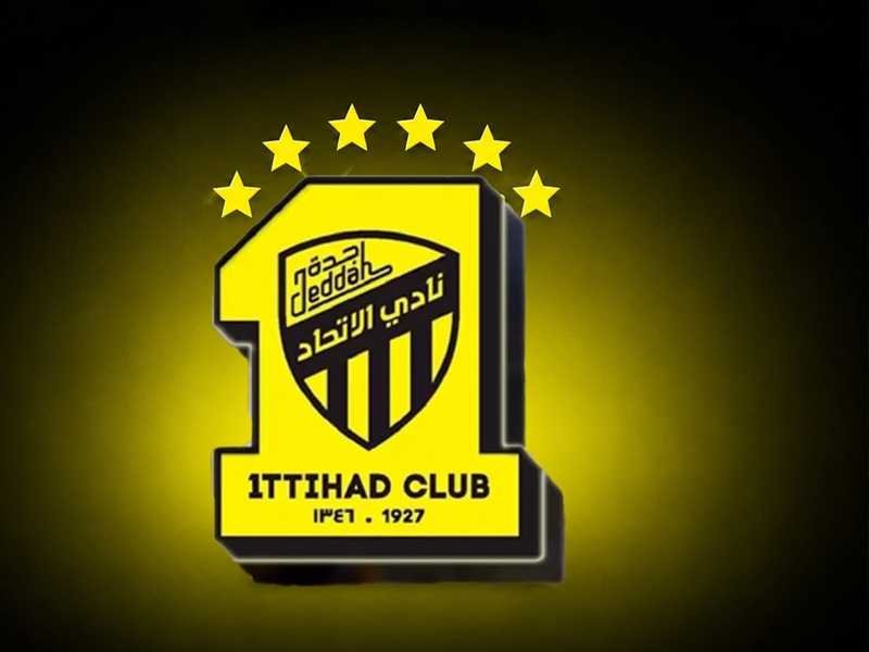 تحالف امريكي اوروبي يتقدم للاستحواذ علي نادي الاتحاد السعودي 