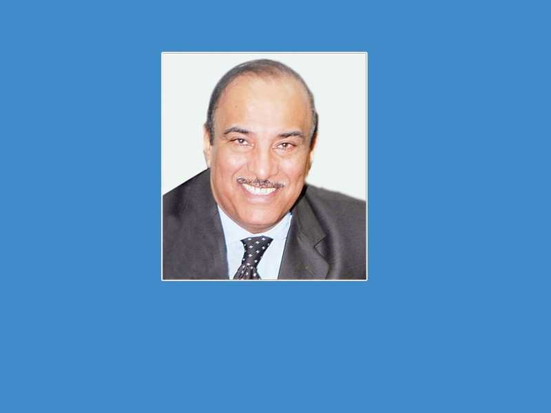 د. خالد الصالح: الدعم الاجتماعي والنفسي يسهم في تحسين جوده الحياه لدي مرضي السرطان