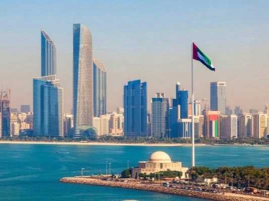 مجلس الامارات للسياحه: 32 مليون نزيل بالمنشات الفندقيه خلال 2025