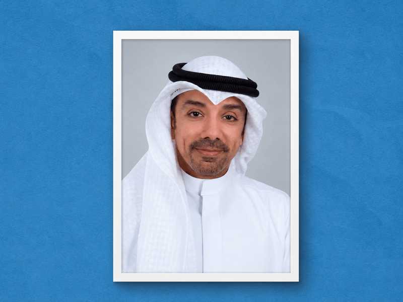 «الاهلي» ييستعرض انجازاته ونموج عمله المبتكر 