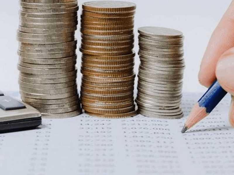 استعدادات لتطبيق قانون الضريبه الانتقائيه
