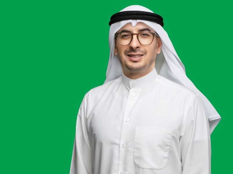  «التجاري» يحقق 24 مليون دينار ارباحا صافيه في الربع الاول 2026