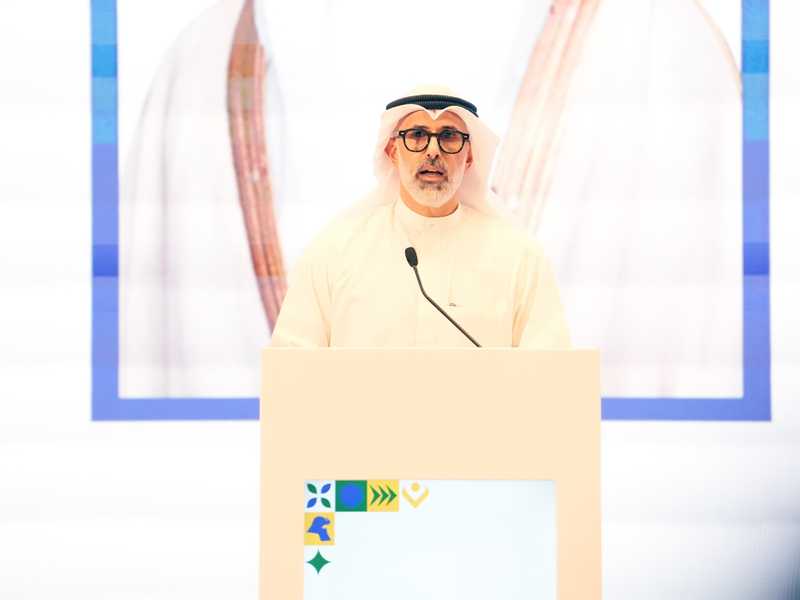 الكويت تطلق مبادره «صندوق الكويت للاستجابه الطارئه» براسمال اولي 100 مليون دولار 