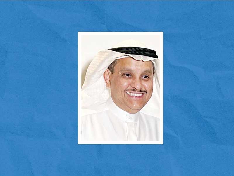 «المناقصات» للجهات الحكوميه: التزموا «العقود النموذجيه» لتجنب الاخطاء