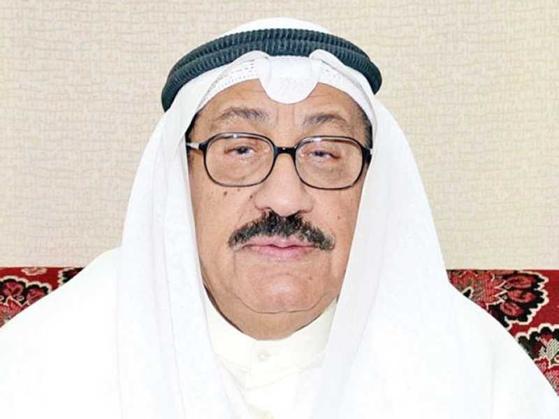 شادي الخليج يتعرض لوعكه صحيه ويتلقي العلاج في المستشفي