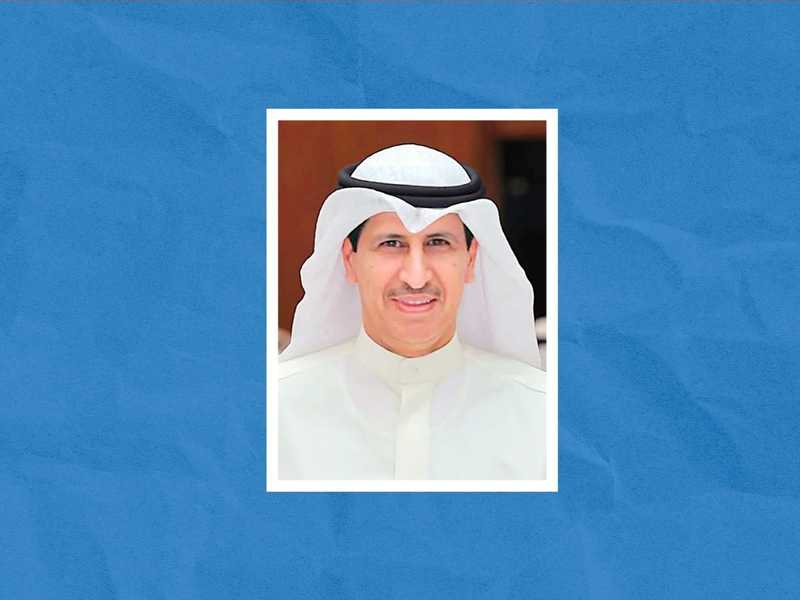 سعد العتيبي لـ القبس: طاقه الـ «T4» تبلغ 4.5 ملايين راكب سنويا.. ومصمم لرحلات «الكويتيه» فقط