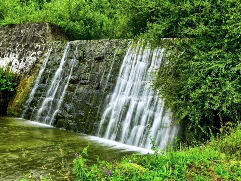 سفير بولندا لـ القبس: رحلات مباشره الي بولندا لاستقطاب السياح الكويتيين