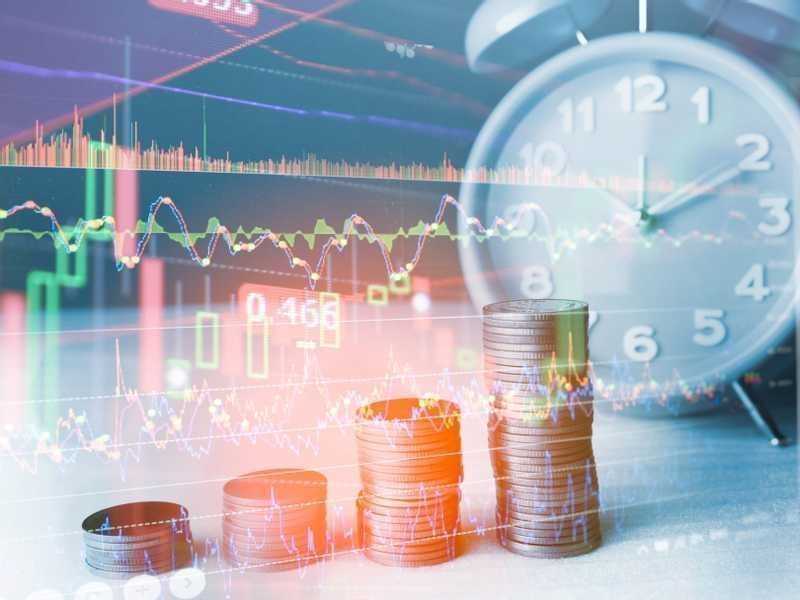 «فيتش»: تراجع المخاطر الاقليميه يخفض كلفه الاقتراض الخليجي