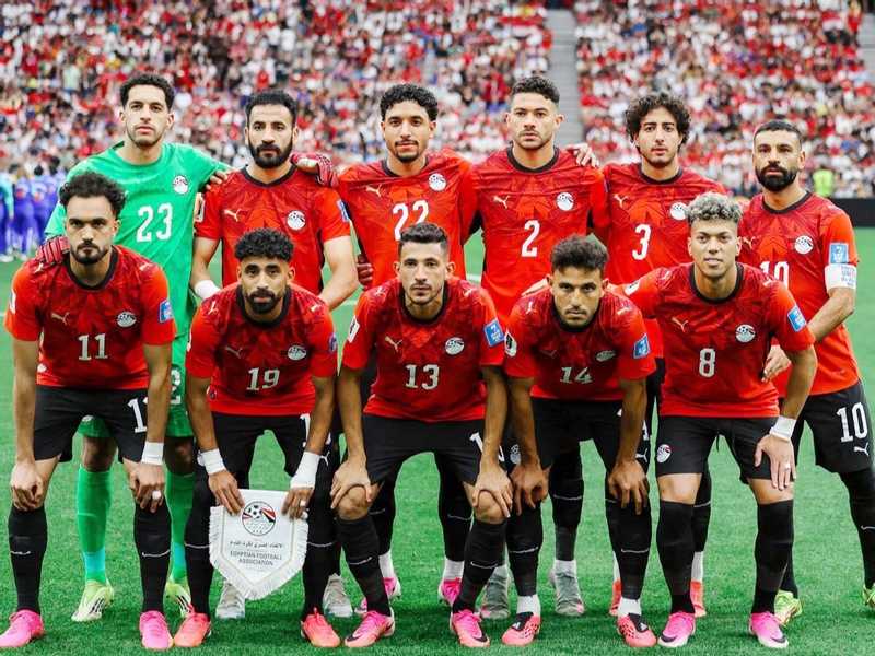 هل تفعلها «ام الدنيا» اليوم؟