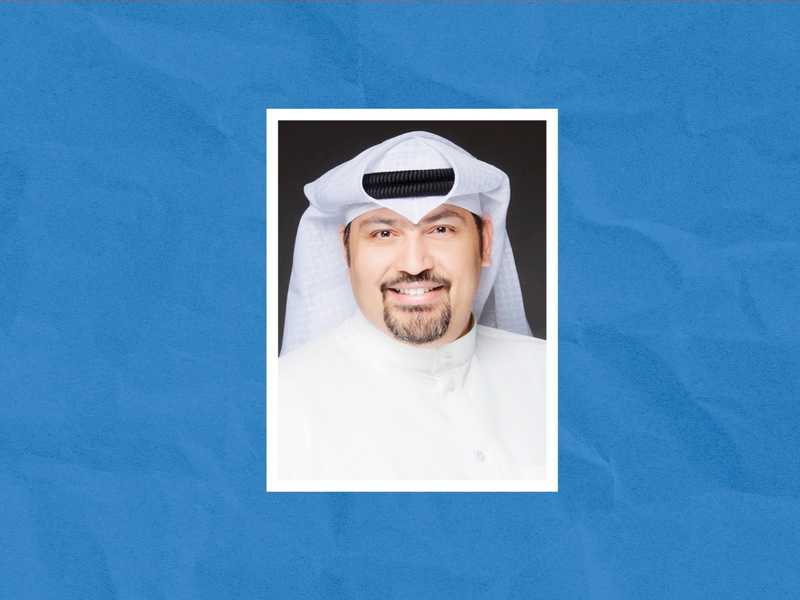 مدير مركز صباح الاحمد للموهبه: الوطن يزخر بعقول شابه واعده متعطشه للعلم
