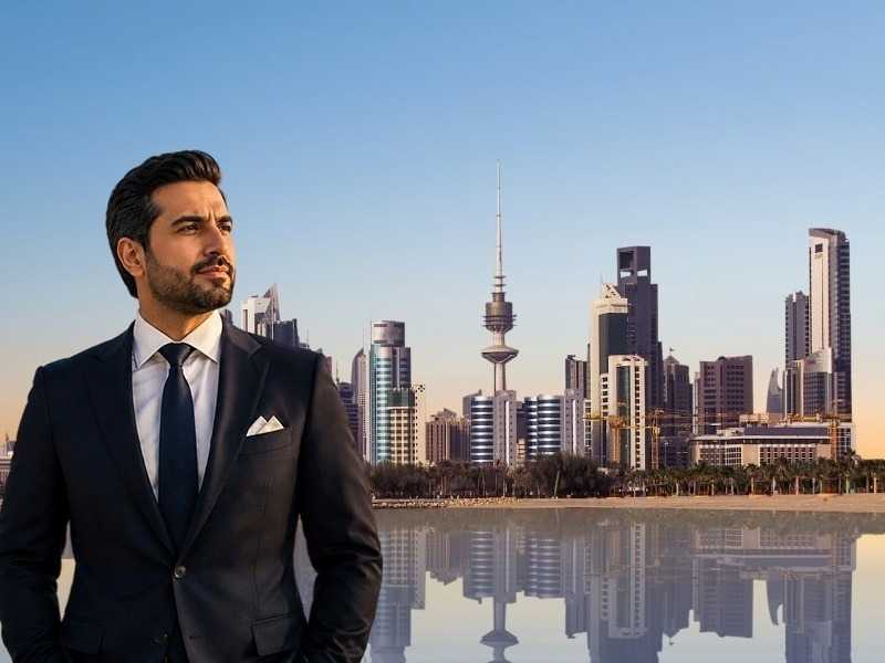 «الداخليه»: اطار تنظيمي جديد يتيح اقامه تصل الي 15 سنه للمستثمرين الاجانب المؤهلين واسرهم 