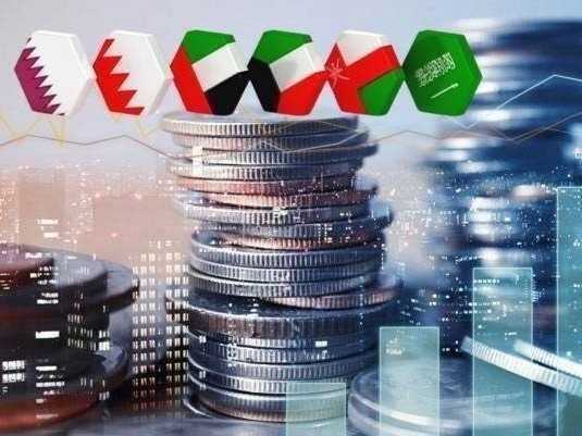 «معهد المحاسبين»: الخليج يطوي صفحه الانكماش