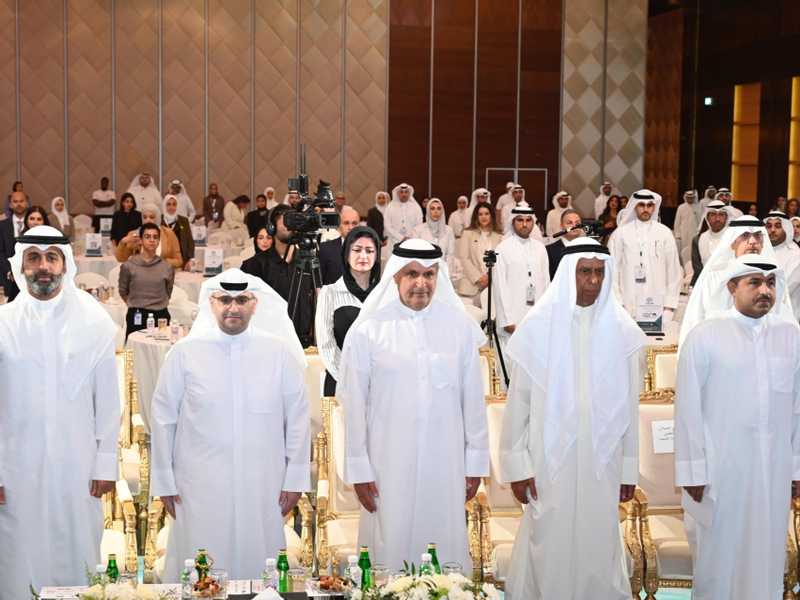 وزير الاسكان: الملف الاسكاني اولويه وطنيه لتحسين جوده الحياه وتسريع التنميه العمرانيه 