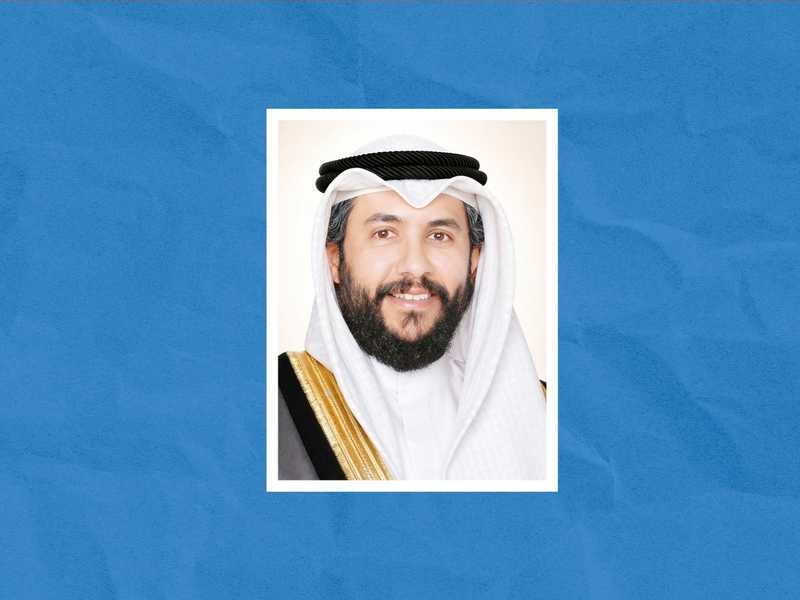 وكيل «الصحه»:  الارتقاء بجوده الخدمات