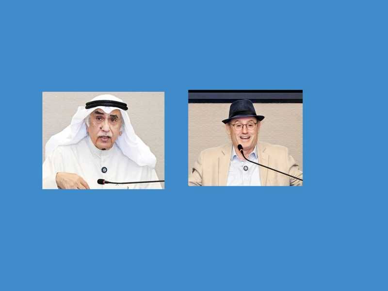 من الاسطوره الي الروايه.. اسئله فلسفيه معاصره