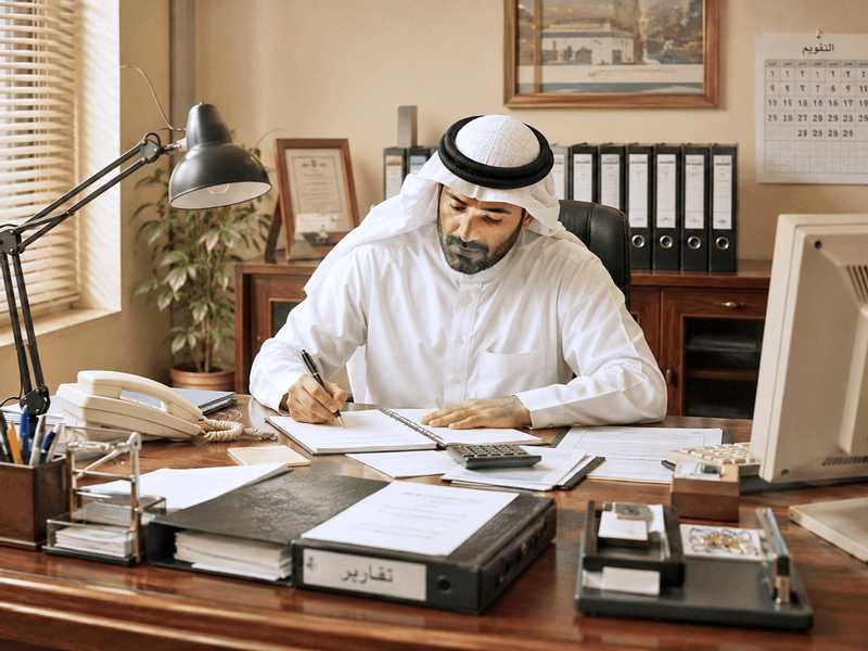 لماذا يحن الموظفون الي زمن ما قبل الذكاء الاصطناعي؟