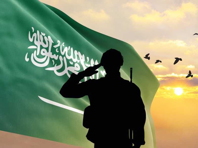 السعوديه: اعتراض مسيرات حاولت استهداف المنشات البتروليه بالمنطقه الشرقيه