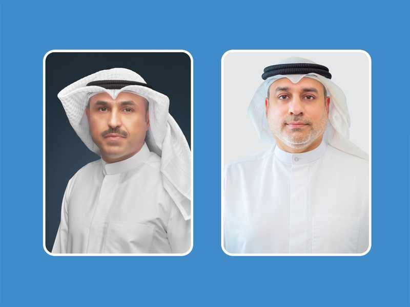 «ابيكو» و«العقارات المتحده» توقعان عقدا استثماريا لمده 15 عاما لتزويد «واجهه شرق البحريه» بمنظومه طاقه شمسيه