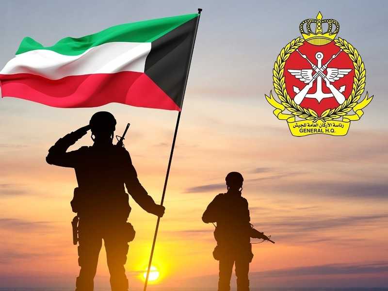اطلاق صافرات الانذار في البلاد.. والدفاعات الجويه تتصدي لهجمات معاديه