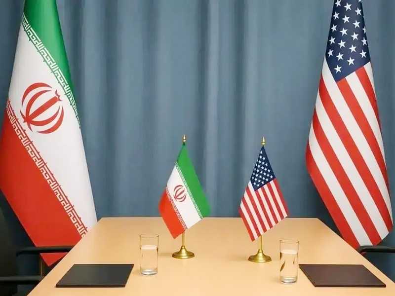 ايران: تبادل الرسائل مع امريكا مستمر.. والوسطاء يقومون بمهمتهم