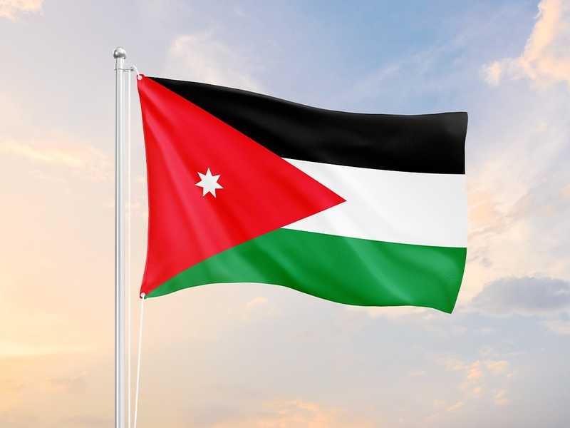 الاردن يستدعي القائم بالاعمال الايراني ويسلمه مذكره احتجاج شديده اللهجه