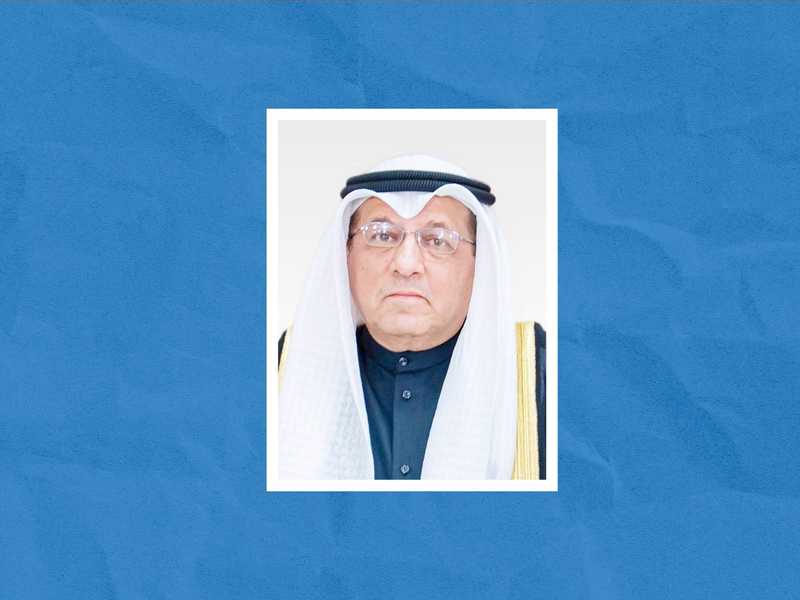 «الاعلي للقضاء»: صفا واحدا خلف القياده السياسيه في مواجهه العدوان الايراني الغاشم