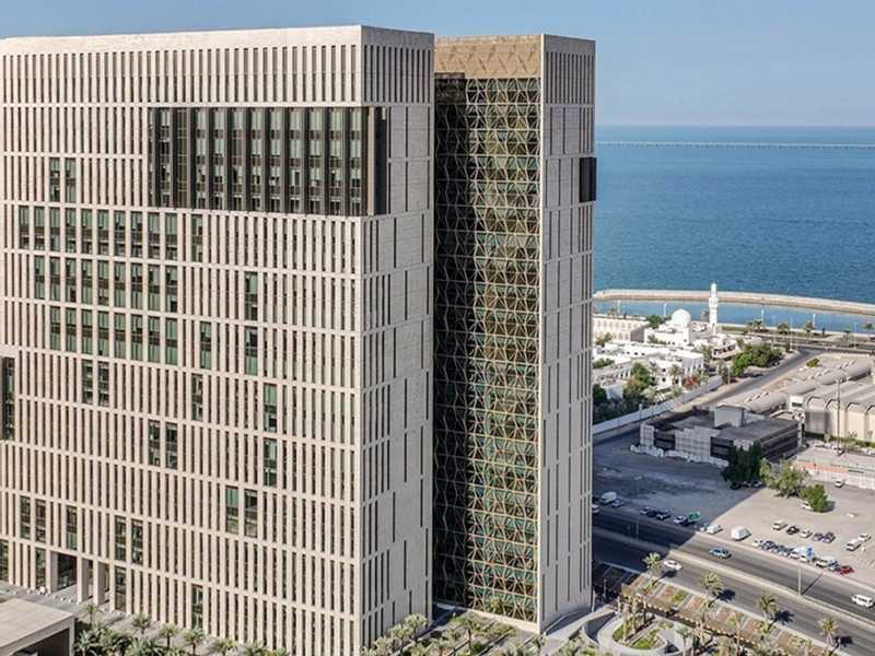 «الاستئناف» تؤيد سجن مواطن 15 عاما مع الشغل والنفاذ