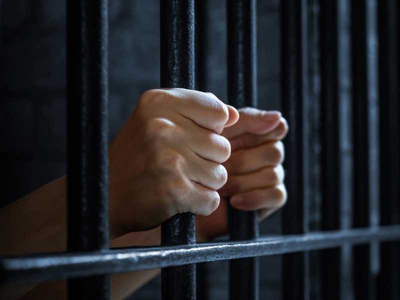 «الاستئناف» في قضيه السحوبات التجاريه: 10سنوات سجنا لـ17 متهما