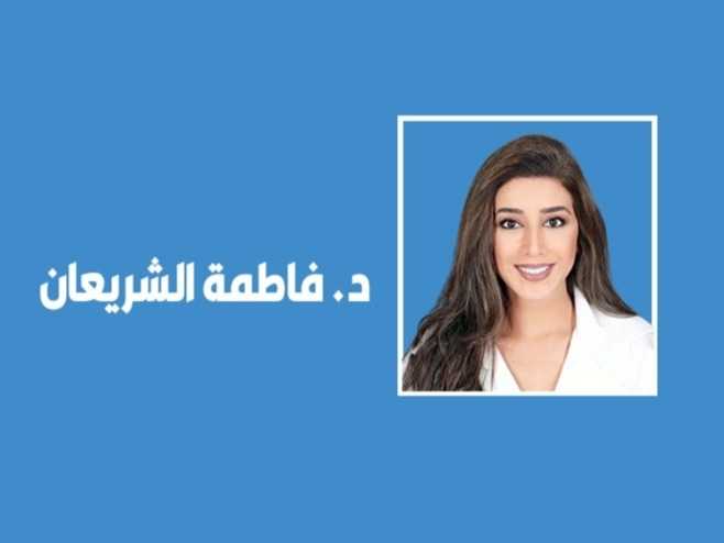 التضخم التشريعي.. حين تصبح كثره القوانين عبئا