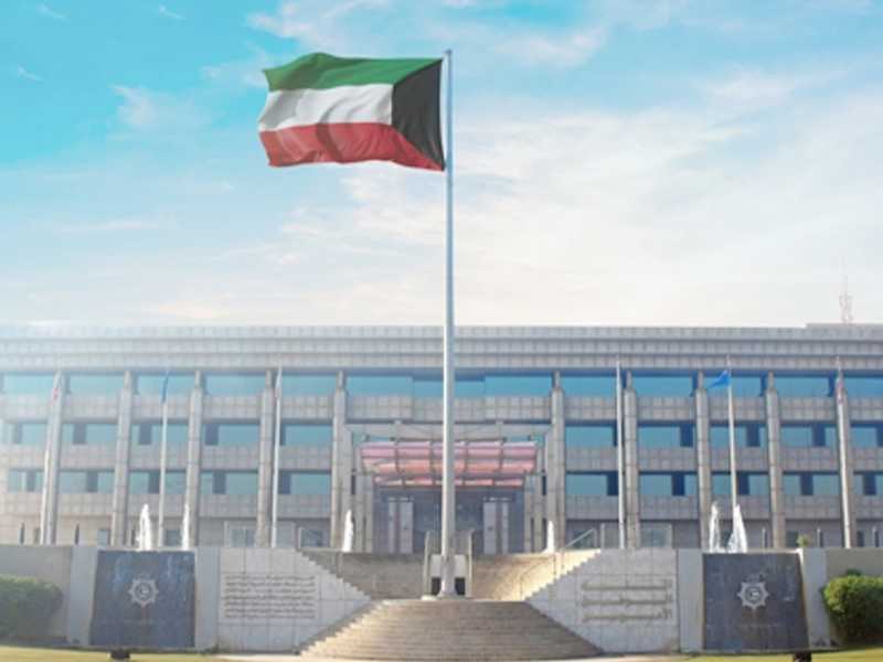 «الداخليه» تنفي العثور علي جثه اثناء الحمله الامنيه بمنطقه جليب الشيوخ