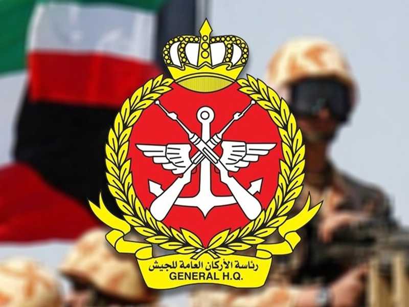 الدفاع: اصابه 4 من منتسبي القوات المسلحه في استهداف احدي القطع البحريه
