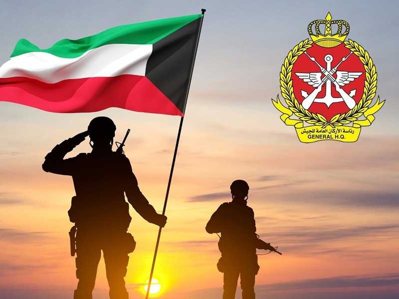 الدفاع: اعتراض والتعامل مع 4 صواريخ جواله و21 مسيره معاديه