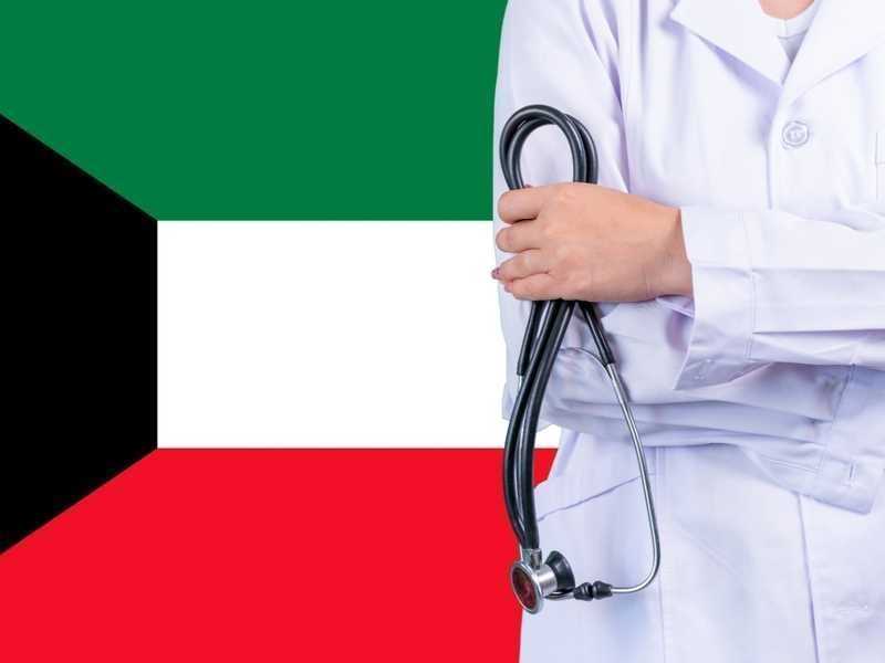 «الصحه»: بدء تطبيق ضوابط المظهر العام والزي الرسمي والمهني بالقطاعين الحكومي والاهلي