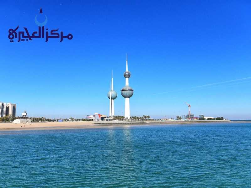 «العجيري العلمي»: منتصف الصيف يبدا 16 يوليو