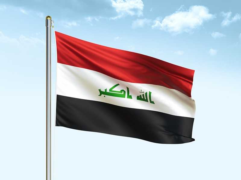 العراق: لن نسمح باستخدام اراضينا منطلقا لاي اعتداء علي الدول الشقيقه