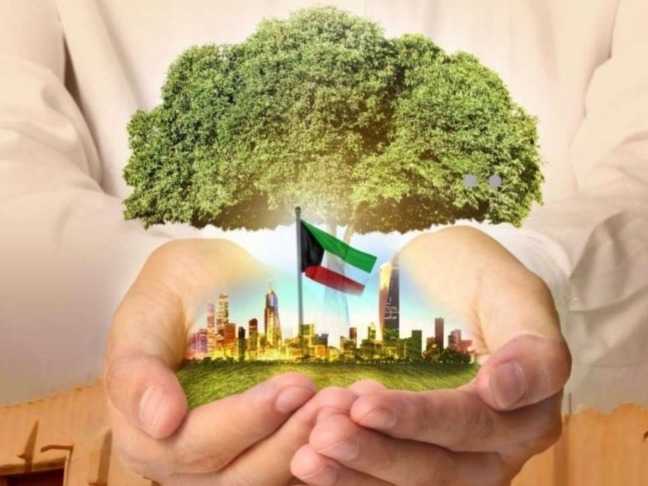 «الشؤون» للجمعيات والمبرات الخيريه: لا تضغطوا علي المتبرعين ولا تستغلوا عواطفهم