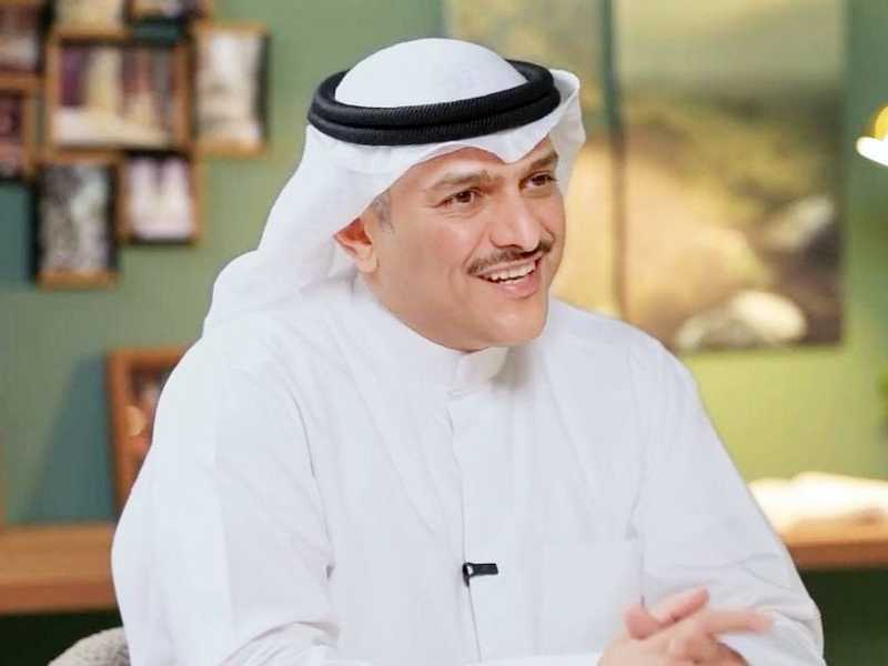 «القوي العامله»: لا استثناء لاي عقد حكومي من التكويت الا بموافقه «المناقصات»