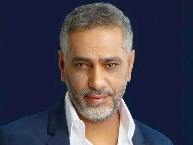 المحكمه العسكريه اللبنانيه تقرر اخلاء سبيل الفنان فضل شاكر