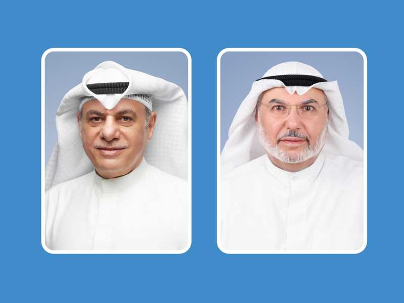 «بوبيان» يحقق 54.7 مليون دينار ارباحا في النصف الاول 2026