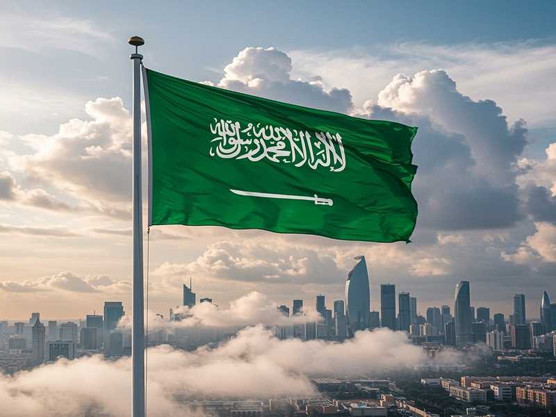 تحالف دعم الشرعيه: الدفاعات الجويه تعاملت مع صواريخ باليستيه اطلقتها ميليشيا الحوثي