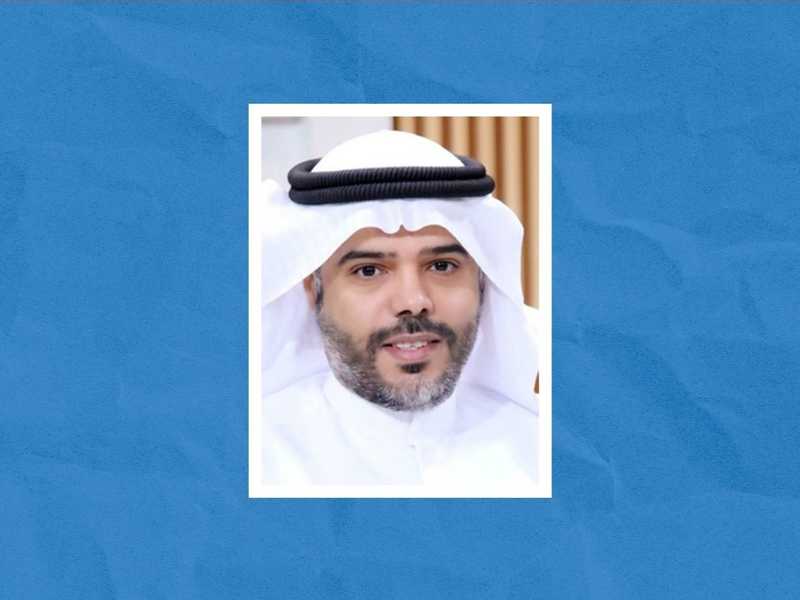 «الشؤون» تعتمد خطه ابتعاث الموظفين بـ38 مقعدا