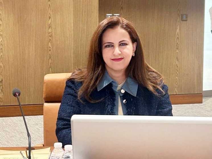 «فنيه البلدي» توافق علي توسعه مستودع المحروقات في «صبحان»