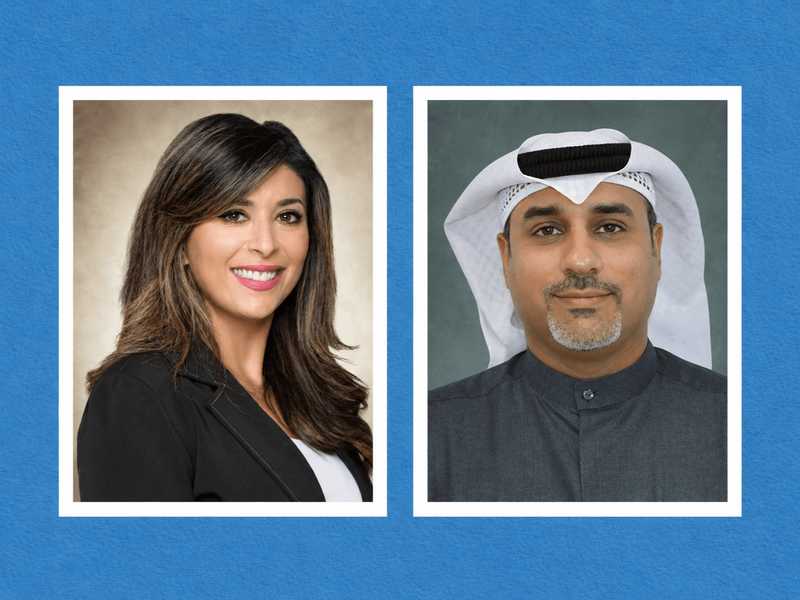 «كامكو انفست» تقود زياده راسمال شركه «الطاقه البديله»