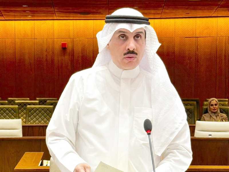 مطالبه برفع مستوي الخدمات في مناطق الاسطبلات