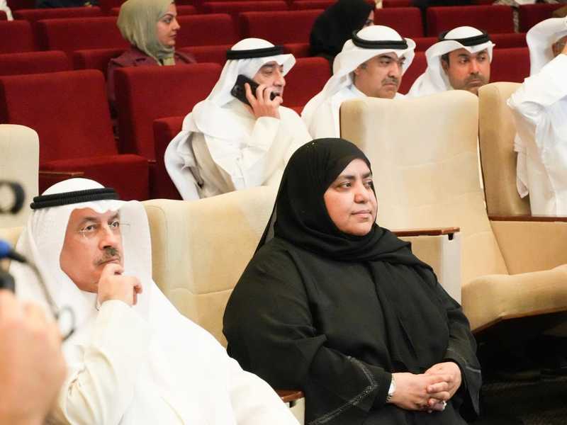 وزاره العدل في ندوه «وطن يحميك»: 15% ارتفاع طلبات العلاج والابلاغ عن المدمنين