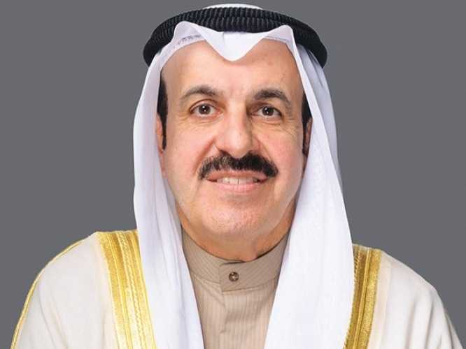وزاره الماليه: اصدار سندات سياديه دوليه بـ6 مليارات دولار
