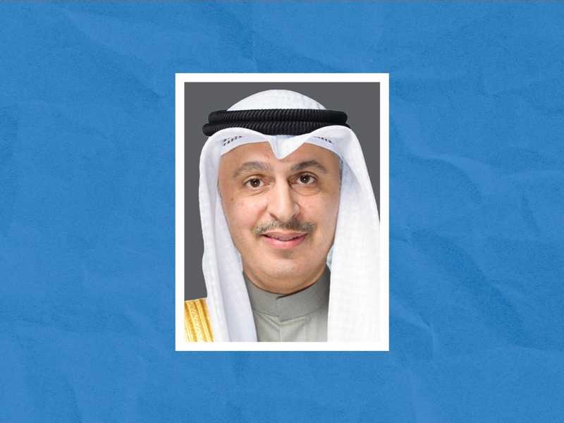 وزير التجاره: لائحه المنصات والتطبيقات الالكترونيه الجديده.. نقله نوعيه